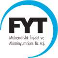 FYT logosu