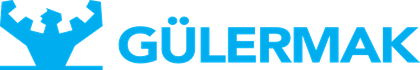 Gülermak logosu