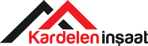 Kardelen İnşaat logosu