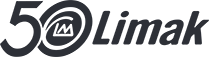 Limak logosu