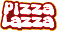 Pizza Lazza logosu