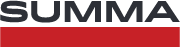 Summa logosu