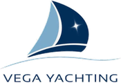 Vega Yachting logosu